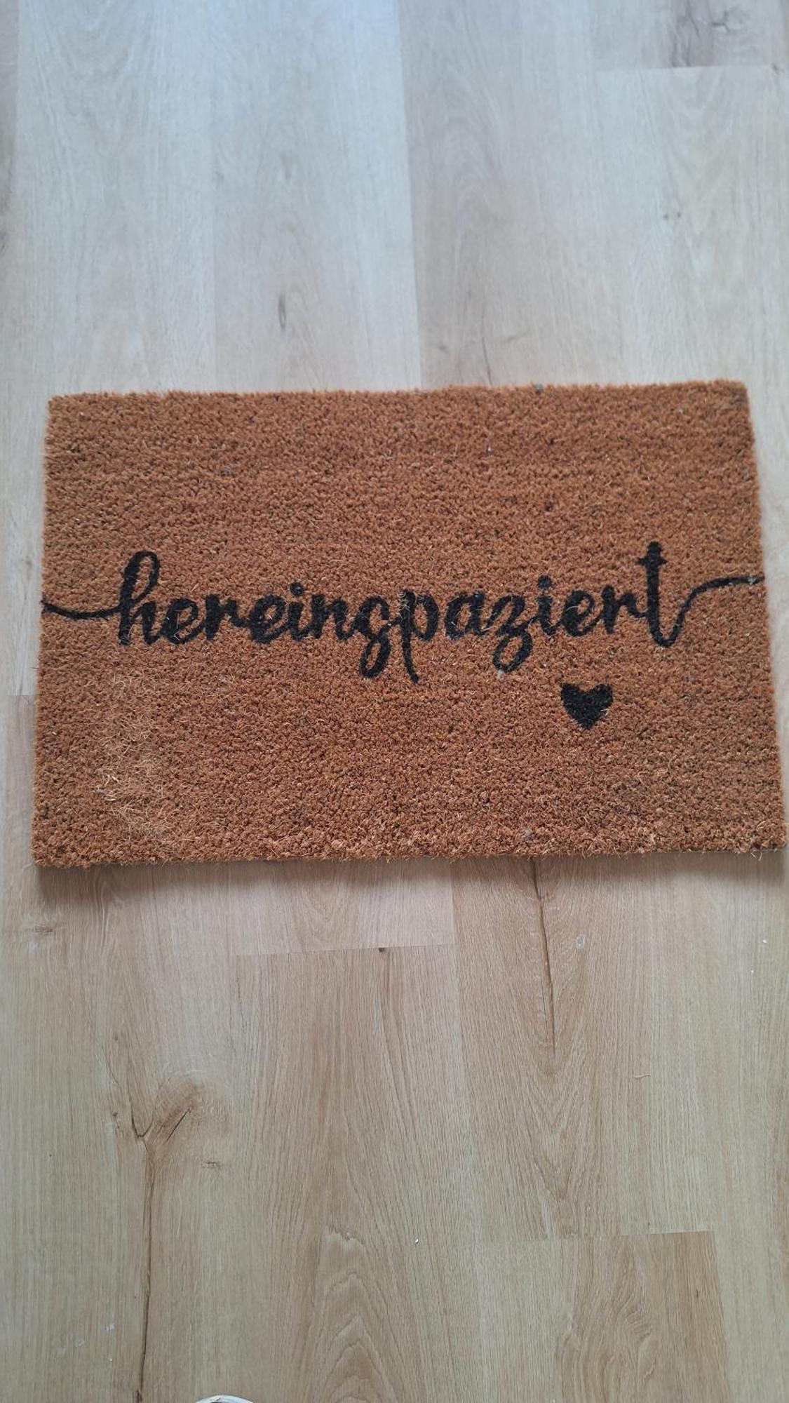 Ronjas Raeuberhoehle