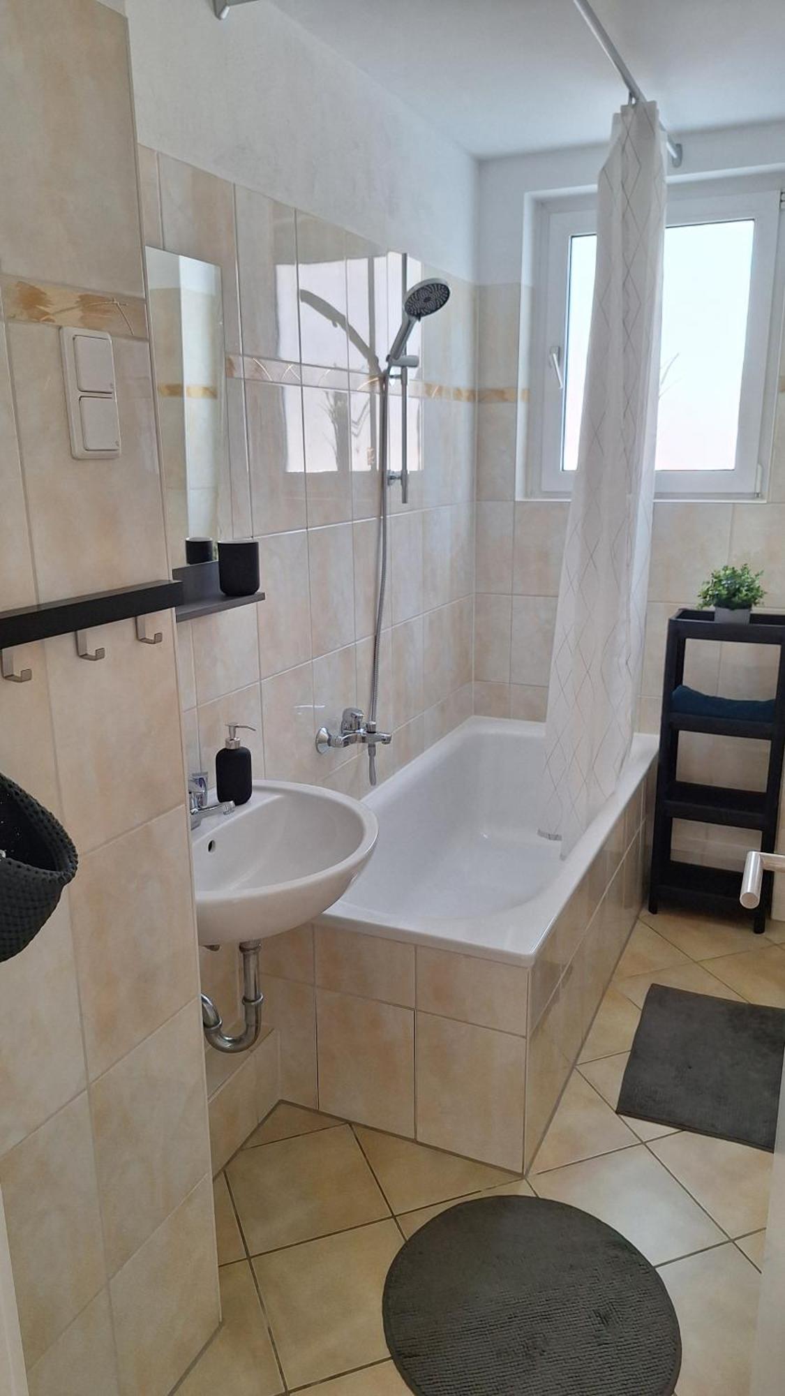Apartment Ronjas Raeuberhoehle *