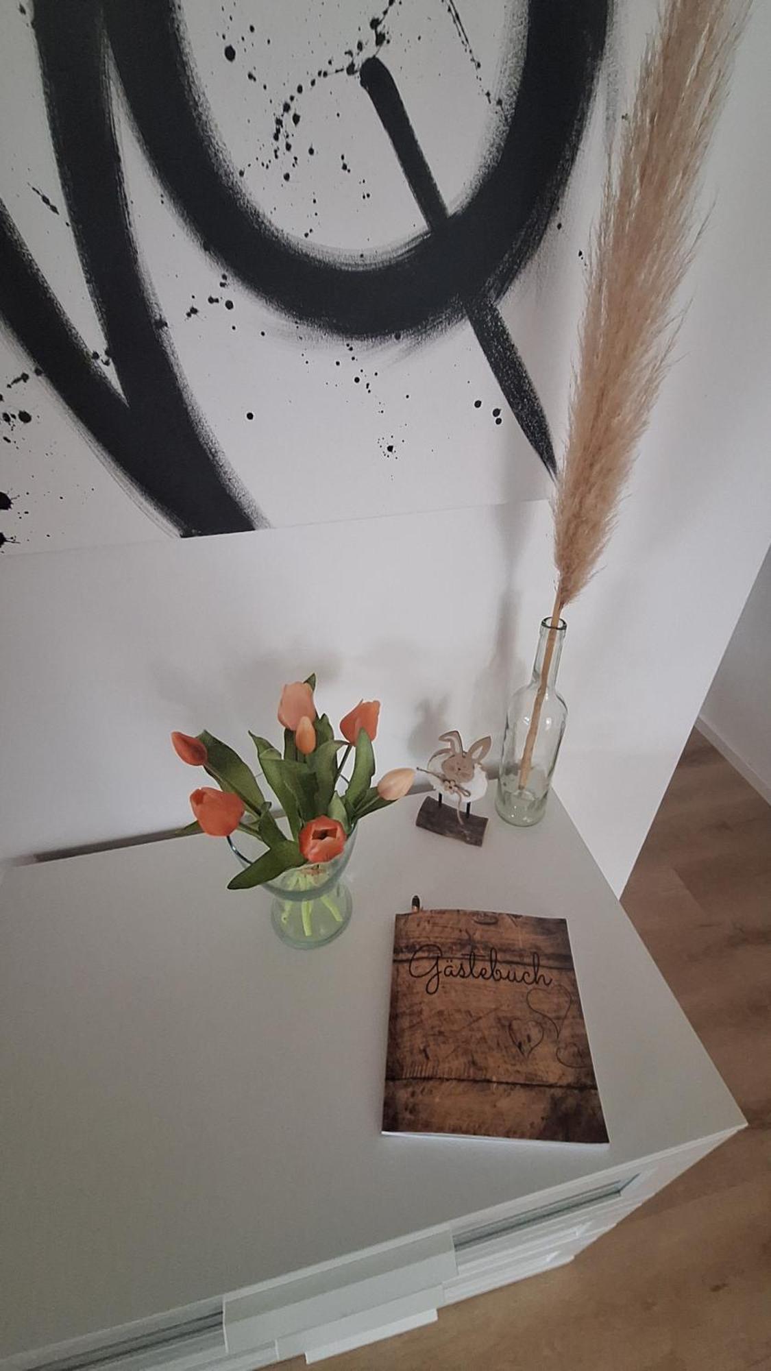 Ronjas Raeuberhoehle Fuldatal